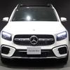 mercedes-benz glb-class 2025 CFJ1743773 image 7