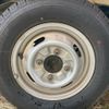 mitsubishi minicab-truck 1997 CFJ1864633 image 5