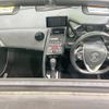 honda s660 2015 -HONDA--S660 DBA-JW5--JW5-1002685---HONDA--S660 DBA-JW5--JW5-1002685- image 3