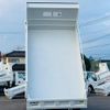 isuzu forward 2012 CFJ1515472 image 30