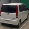 daihatsu move 2003 CFJ1371262 image 5