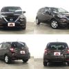 nissan note 2017 -NISSAN--Note DAA-HE12--HE12-083147---NISSAN--Note DAA-HE12--HE12-083147- image 9