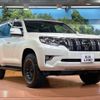 toyota land-cruiser-prado 2019 -TOYOTA--Land Cruiser Prado CBA-TRJ150W--TRJ150-0100479---TOYOTA--Land Cruiser Prado CBA-TRJ150W--TRJ150-0100479- image 17