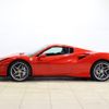 ferrari ferrari-others 2022 -FERRARI--Ferrari F8 7BA-F142CE--ZFF93LMJ000275223---FERRARI--Ferrari F8 7BA-F142CE--ZFF93LMJ000275223- image 24