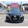 toyota crown 2016 GOO_JP_700102067530250427001 image 2