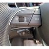 audi q3 2024 -AUDI 【岐阜 303ﾇ3799】--Audi Q3 3AA-F3DFY--WAUZZZF39R1079949---AUDI 【岐阜 303ﾇ3799】--Audi Q3 3AA-F3DFY--WAUZZZF39R1079949- image 8