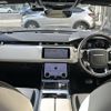 land-rover range-rover 2018 -ROVER--Range Rover DBA-LY2XCB--SALYA2AX7JA726823---ROVER--Range Rover DBA-LY2XCB--SALYA2AX7JA726823- image 19