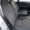 toyota probox-van 2021 quick_quick_5BE-NSP160V_NSP160-0061279 image 18