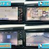 toyota vitz 2019 CFJ1818207 image 6