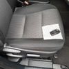 toyota sienta 2022 -TOYOTA--Sienta NHP170G-7270340---TOYOTA--Sienta NHP170G-7270340- image 9