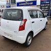 suzuki alto-van 2013 -SUZUKI--Alto Van HBD-HA25V--HA25V-753180---SUZUKI--Alto Van HBD-HA25V--HA25V-753180- image 4