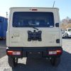 suzuki jimny 2024 quick_quick_3BA-JB64W_JB64W-344249 image 16