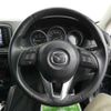mazda cx-5 2014 CFJ1667664 image 10