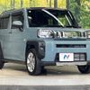 daihatsu taft 2023 CFJ1620281 image 16