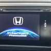 honda vezel 2016 quick_quick_RU3_RU3-1230264 image 3