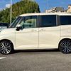 daihatsu thor 2023 -DAIHATSU 【広島 503ｽ9811】--Thor M900S--1010531---DAIHATSU 【広島 503ｽ9811】--Thor M900S--1010531- image 28
