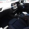 bmw 1-series 2024 CFJ1524772 image 23