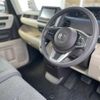 honda n-box 2018 CFJ1845636 image 24