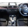 bmw 1-series 2018 quick_quick_1S20_WBA1S520105G83161 image 3