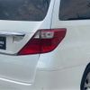 toyota alphard 2009 -TOYOTA--Alphard DBA-ANH20W--ANH20-8087255---TOYOTA--Alphard DBA-ANH20W--ANH20-8087255- image 25