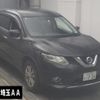 nissan x-trail 2016 -NISSAN 【水戸 336ﾓ726】--X-Trail NT32--534020---NISSAN 【水戸 336ﾓ726】--X-Trail NT32--534020- image 1