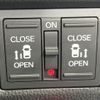 honda n-box 2023 CFJ1681392 image 2