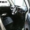 toyota roomy 2018 -TOYOTA--Roomy M910A--0050254---TOYOTA--Roomy M910A--0050254- image 8