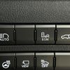 lexus nx 2019 CFJ1589397 image 10