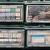 toyota mark-x 2006 -TOYOTA--MarkX DBA-GRX120--GRX120-0055932---TOYOTA--MarkX DBA-GRX120--GRX120-0055932- image 5
