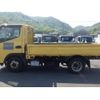 mitsubishi-fuso canter 2016 GOO_NET_EXCHANGE_0720194A30250430W007 image 6
