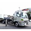 mitsubishi-fuso fighter 2024 -MITSUBISHI--Fuso Fighter 2KG-FK62FY--FK62FY-615166---MITSUBISHI--Fuso Fighter 2KG-FK62FY--FK62FY-615166- image 7