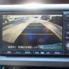 honda stepwagon 2013 -HONDA 【野田 500】--Stepwgn DBA-RK5--RK5-1340104---HONDA 【野田 500】--Stepwgn DBA-RK5--RK5-1340104- image 38