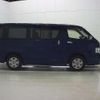 toyota regiusace-van 2013 CFJ1813702 image 8