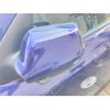 mazda demio 2006 -MAZDA--Demio DBA-DY3W--DY3W-432797---MAZDA--Demio DBA-DY3W--DY3W-432797- image 17