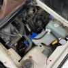 mitsubishi minicab 1993 Mitsuicoltd_MBMD0139028R0705 image 12