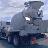 isuzu giga 2020 CFJ9420520 image 4