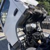 mitsubishi-fuso canter 2005 CFJ1793827 image 19