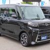 daihatsu tanto 2023 quick_quick_5BA-LA660S_LA660S-0096547 image 9