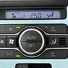 daihatsu move-canbus 2023 quick_quick_LA850S_LA850S-0018679 image 14