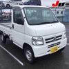 honda acty-truck 2006 -HONDA 【三重 480ﾋ1296】--Acty Truck HA7-1604470---HONDA 【三重 480ﾋ1296】--Acty Truck HA7-1604470- image 1