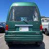 subaru sambar-van 1997 Mitsuicoltd_SBSV169034R0508 image 6