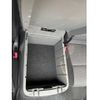nissan nv350-caravan-van 2017 469 image 30