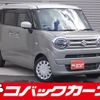 suzuki wagon-r 2023 quick_quick_MX91S_MX91S-213054 image 1