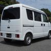 suzuki every 2013 GOO_JP_700056091530250509001 image 3