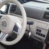 daihatsu tanto 2016 -DAIHATSU 【岡崎 580ｾ4565】--Tanto DBA-LA600S--LA600S-0440225---DAIHATSU 【岡崎 580ｾ4565】--Tanto DBA-LA600S--LA600S-0440225- image 12