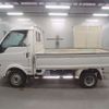 nissan vanette-truck 2011 -NISSAN--Vanette Truck ABF-SKP2LN--SKP2LN-100224---NISSAN--Vanette Truck ABF-SKP2LN--SKP2LN-100224- image 9