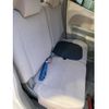 suzuki mr-wagon 2006 CFJ1730062 image 14