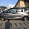 honda freed 2016 -HONDA--Freed DBA-GB5--GB5-1010027---HONDA--Freed DBA-GB5--GB5-1010027- image 23