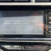 toyota aqua 2015 -TOYOTA--AQUA DAA-NHP10--NHP10-6395746---TOYOTA--AQUA DAA-NHP10--NHP10-6395746- image 5