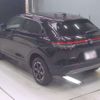 honda vezel 2024 -HONDA 【岐阜 303て808】--VEZEL RV6-1026785---HONDA 【岐阜 303て808】--VEZEL RV6-1026785- image 7